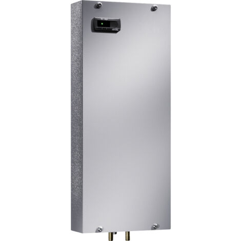 Rittal SK 3364.100 Luft-Wärmetauscher 1 St.