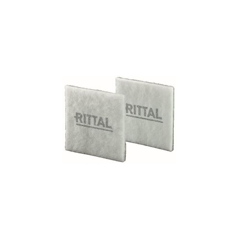 

SK - FILTRO RECAMBIO SK PARA 3151(5P) - Rittal