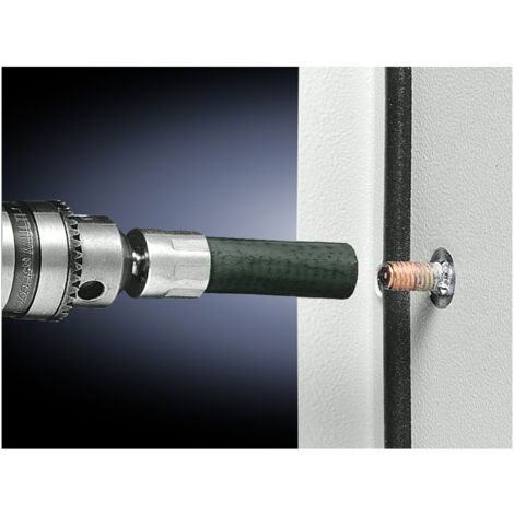 Rittal SM 2414.500 Kontaktfräser 1 St.