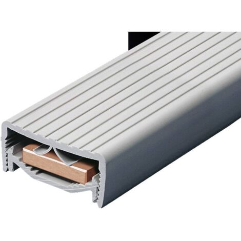 Rittal  SV 3092.000 Copertura di protezione 10 pz.