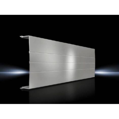 Rittal  SV 9340.200 Coperchio 2 pz.