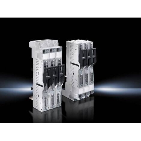 Rittal SV 9346.000 interruttore sezionatore