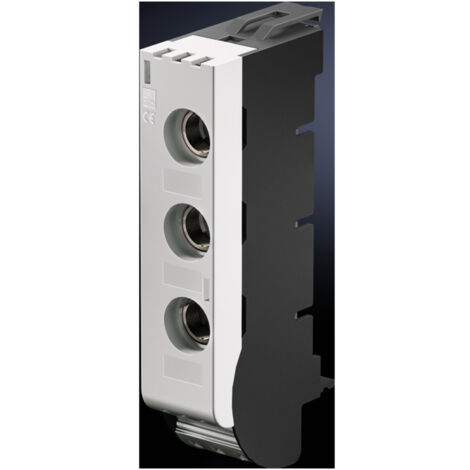 Rittal SV 9630.005  Reitersicherungselement  Kunststoff   1 St.
