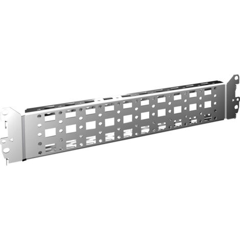 Rittal System-Chassis VX 8617.110 (VE4)