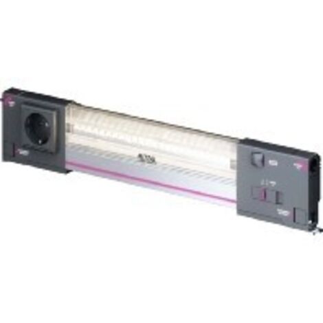 Rittal Systemleuchte LED 2500220 2500220