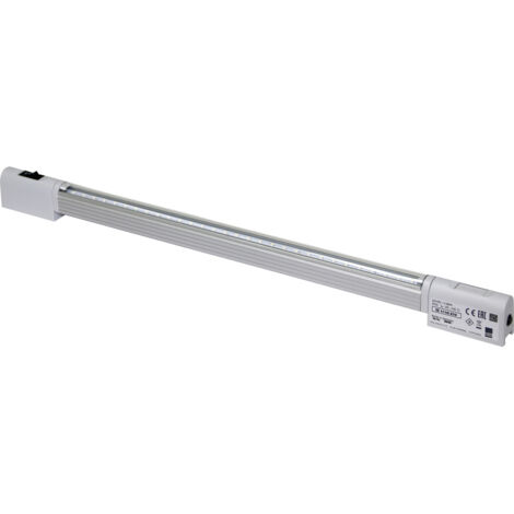 Rittal Systemleuchte LED mit 30 LEDs SZ 4140.830