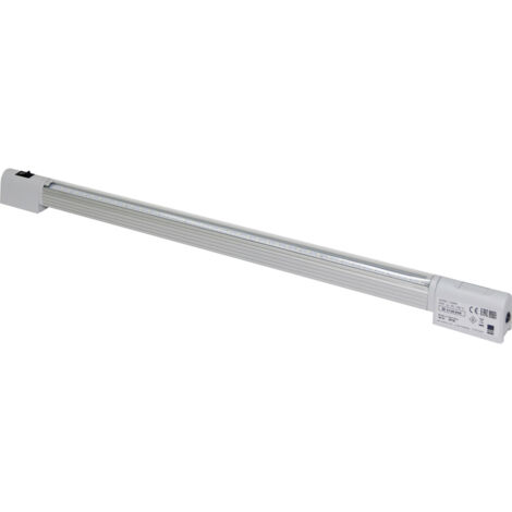 Rittal Systemleuchte mit 40 LEDs 4140840