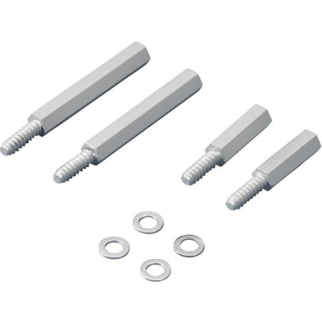 Rittal SZ 2311250 Distanziale Acciaio 1 pz.