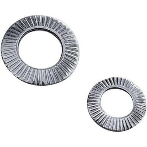 Rittal SZ 2343.000 disco contatto 100 pz.