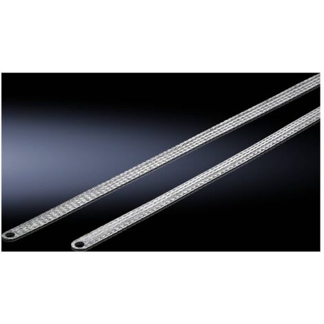 Rittal SZ 2412.310 Cavetto di messa a terra 10 pz.