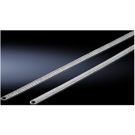 Rittal SZ 2412.310  Erdungsband     10 St.
