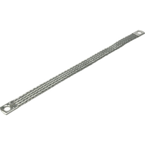 Rittal SZ 2412.316  Erdungsband     10 St.