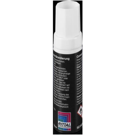 Rittal SZ 2415.000  Kontaktlack     12 ml