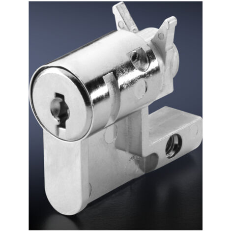 Rittal SZ 2467.000 Sicherheits-Einsatz Metall 1 St.