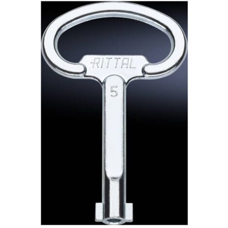 Chiave Per Pilette KS Tools - Set 2 Pezzi Per Montaggio Vasche E Lavelli