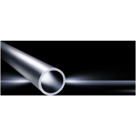 Rittal Tragprofil V2A gerade CP 6660.010