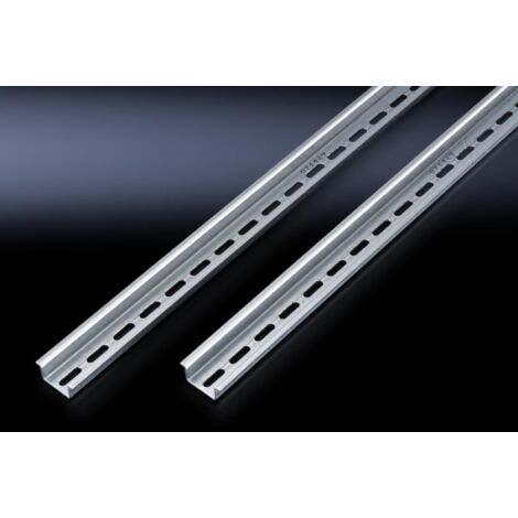 Rittal Tragprofilschiene SZ 2313.750 6 Stk