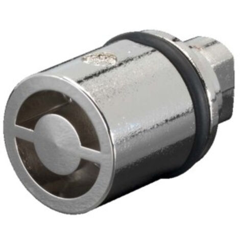 Rittal Verschlußeinsatz L=27mm Daimler-Benz SZ 2465.000
