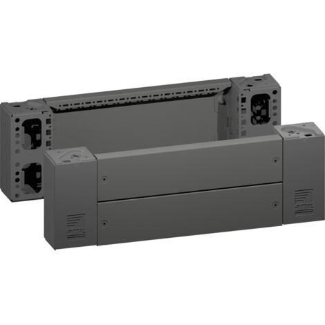 Rittal VX 8660.022 Eckstück