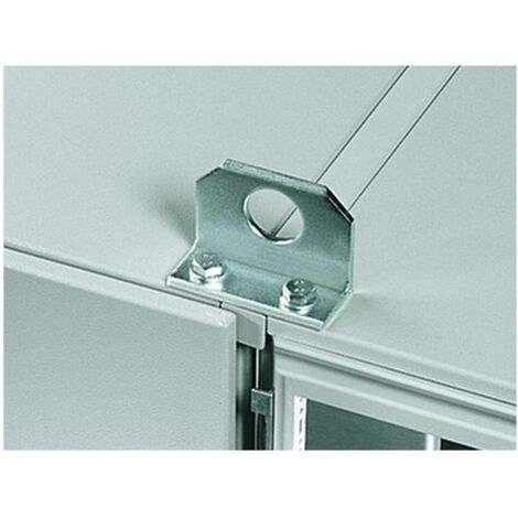Rittal Winkel TS 4540.000 (VE4)