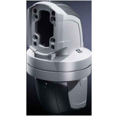 Rittal Zwischengelenk System 120 CP 6212.620