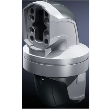 Rittal Zwischengelenk System 60 CP 6206.620