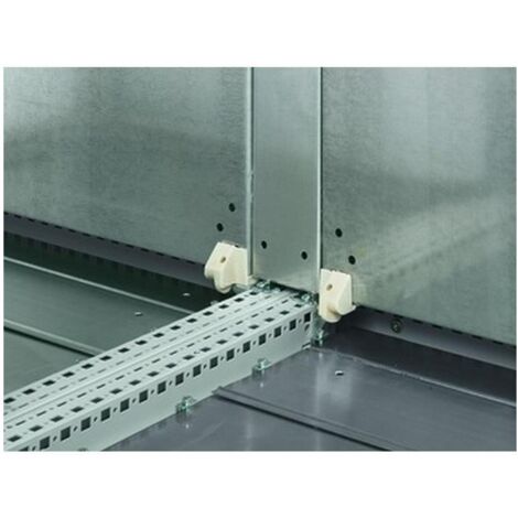 Rittal Zwischenstück TS 4591.700