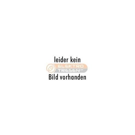RITTO 1229917 SCHLSSEL NA.-SCHILD F.15101/21-15152/21