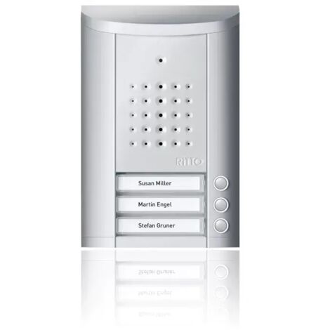 Ritto Türstation si 1840320