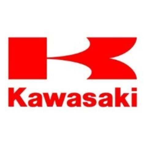 Ritzel für Freischneider TD40 TD48 Modelle 92043-2070 KAWASAKI