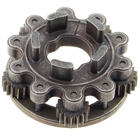 Ritzel n016361 für dewalt-schrauber