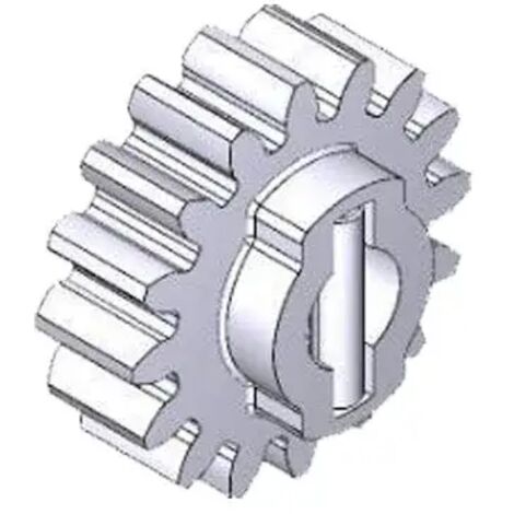 Ritzel Ops Bxl Ls500 CAME Ersatzteil 119RIB005