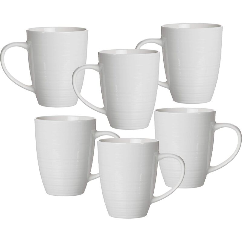 Ritzenhoff & Breker 58383 - Tazza da caffè