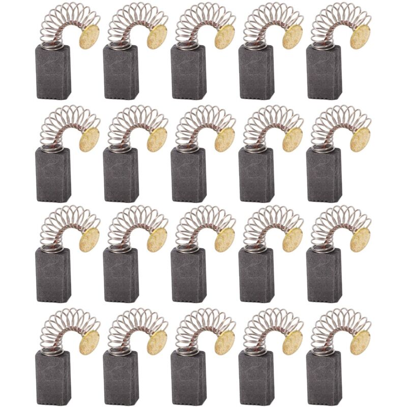 Image of Riuulity Elektrische Handbohrmaschine