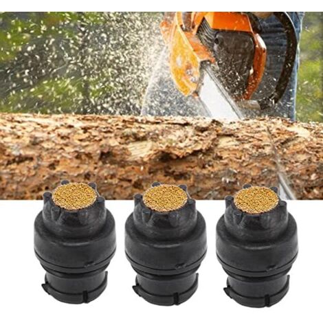 Réparation Tondeuse Taille Haie Stihl Carburateur Uadme Pour Taille-haies Stihl HS81 HS86 Carburateur HS81 HS86 Joint Ampoule Amorçage Tondeuse
