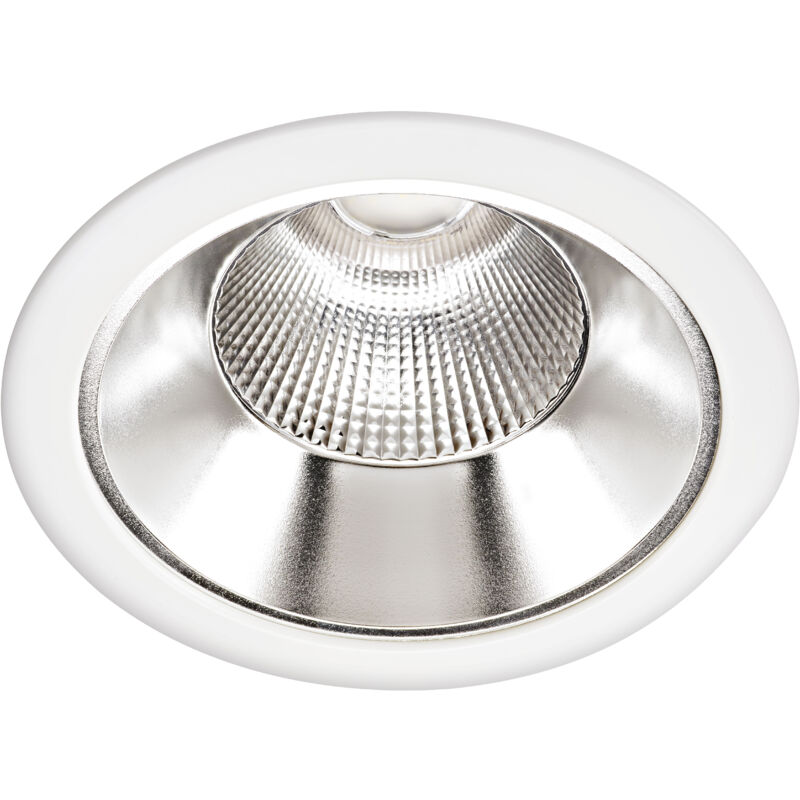 Riva Cct 28w 3000/4000k Dim Aric 50605