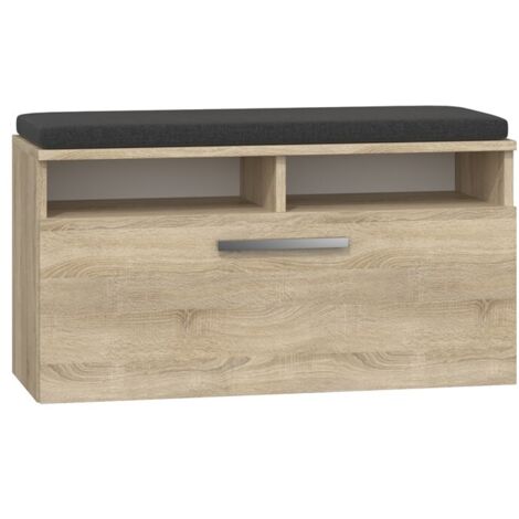Riva RIVA SONOMA Schuhschrank