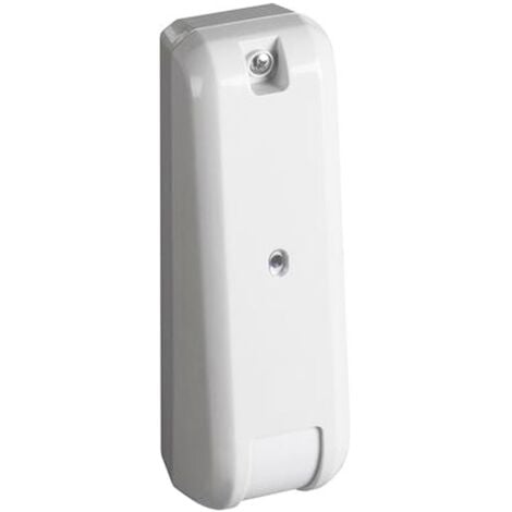 Rivelatore a tenda Bticino a doppia tecnologia 4272