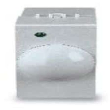 Rivelatore Da Incasso I Ir-In Lgt ( FRACARRO cod. 920070 )