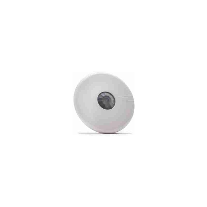 Risco - Détecteur de plafond RK150DTG300D double technologie Alarme anti-intrusion RK150DTG300D