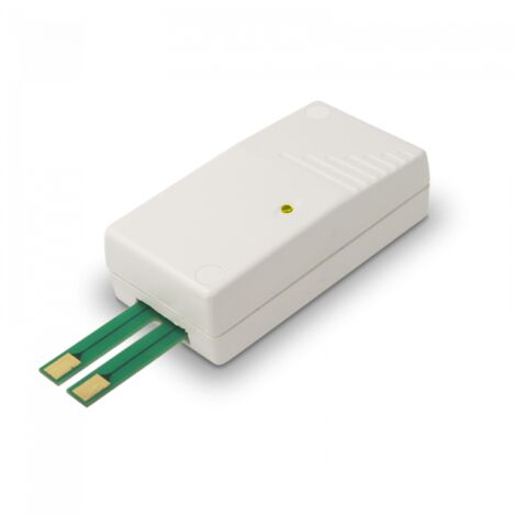 Rivelatore di allagamento wireless