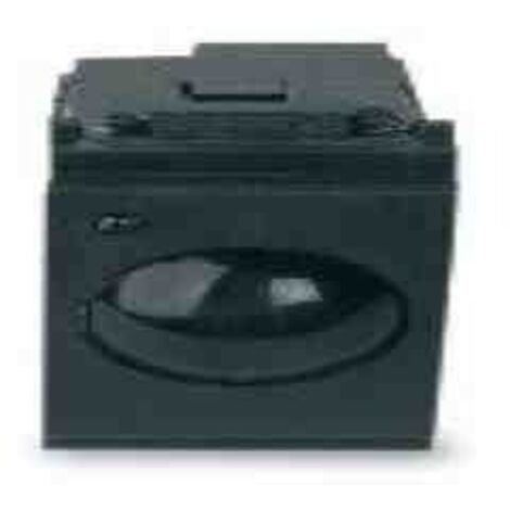 Rivelatore Infrarossi Da Incasso Ir-In Lv ( FRACARRO cod. 999551 )