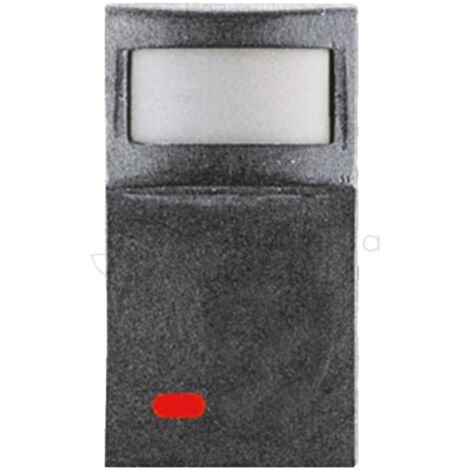 Rivelatore Irp Antifurto Noir 1M ( AVE cod. AF45362 )