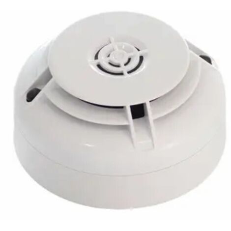 Rivelatore Ottico Opt Det Isolator Notifier ( NOTIFIER cod. NFXI-OPT )