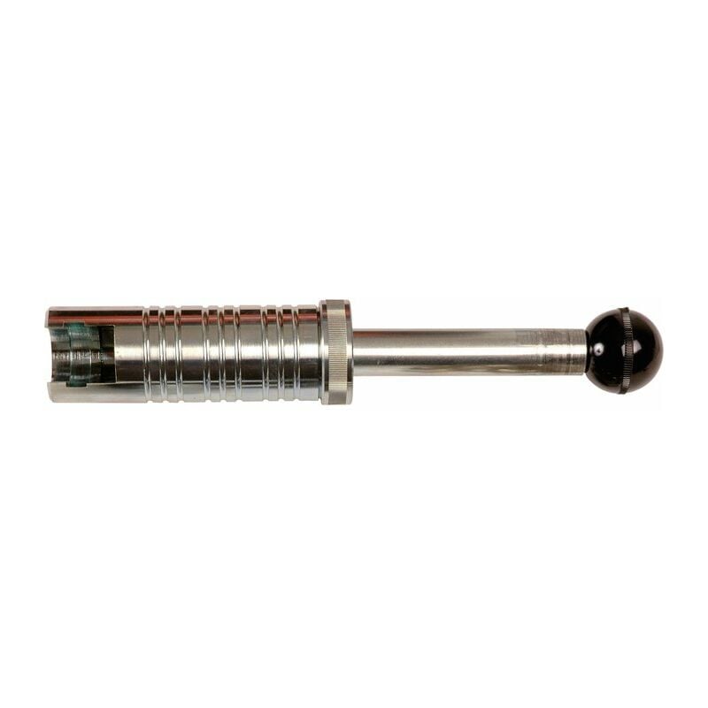 Outil de frappe - River Inox Tucai