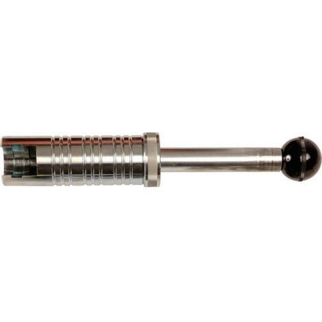RIVER INOX OUTIL DE FRAPPE TUCAI 6503