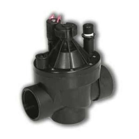 RIVERSA electrovalvula p150 1.1/2 r/h p150-23-56 toro , electrovalvula p150 1.1/2 r/h p150-23-56 toro