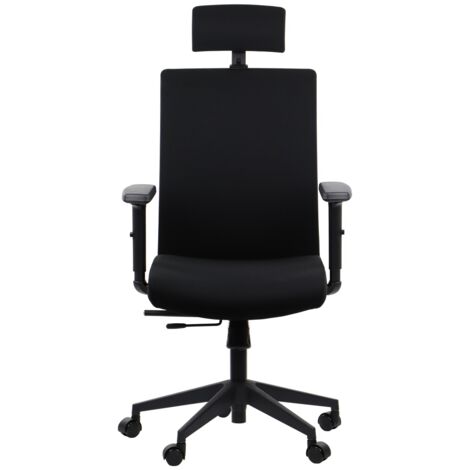 RIVERTON F/H - varios colores - negro-negro