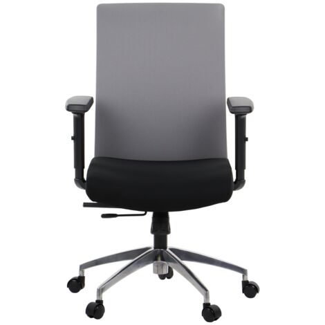 RIVERTON F/L/AL - verschiedene Farben - schwarz-grau