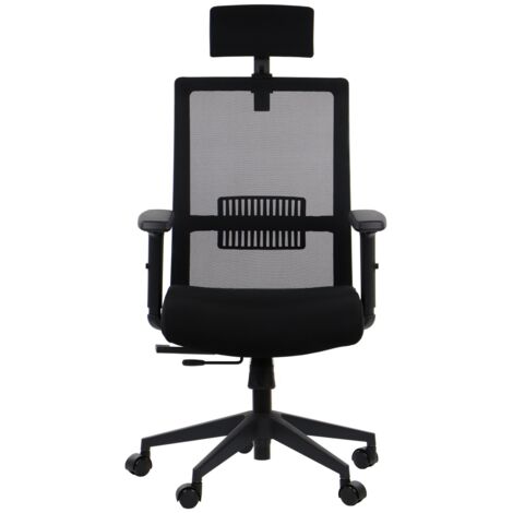 RIVERTON M/H - varios colores - negro-negro